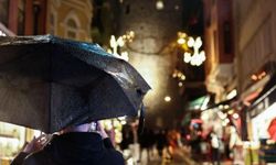 Meteoroloji uyardı: Türkiye genelinde hava tersine dönüyor