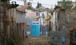 AB’den Yeşil Hat uyarısı: Kaçak ticaret önlenemiyor