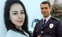 Yeşim Akbaş olayı nedir? Delil karartma davasında iki polis hakim karşısında