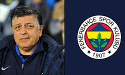 Yılmaz Vural’dan Fenerbahçe çıkışı: “Göreve hazırım”