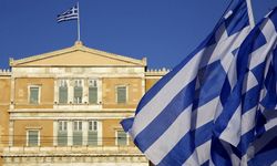 Atina’dan Ankara’ya Lozan resti: “Yoruma açık değil”