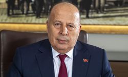 Yüreğir Belediye Başkanı Ali Demirçalı görevden uzaklaştırıldı