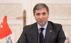 AK Parti’den Yunanistan’a müftü tepkisi: “Soydaşlarımızın yanındayız”