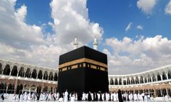 2027 hac ön kayıtları başladı! Diyanet’ten milyonları ilgilendiren duyuru