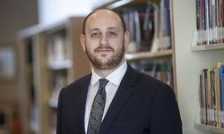 AK Parti’den CHP çıkışı! “Mahkemeye giden de suçlayan da sizsiniz”