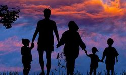 Türkiye’de nüfus alarmı: 2026-2035 dönemi aile ve nüfus on yılı ilan edildi