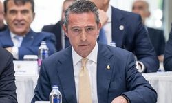 Ali Koç için flaş iddia! Avrupa'nın köklü kulübü için harekete geçti