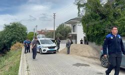 Son dakika... Fethiye Belediye Başkanı Alim Karaca’ya silahlı saldırı