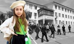 Kahramanmaraş’ta yas derinleşiyor: Bir öğrenci daha yaşam mücadelesini kaybetti