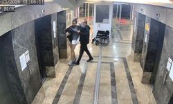 Ankara'da şüpheli ölüm! 7'nci kattan düşen Türkan'ın nişanlısı tutuklandı