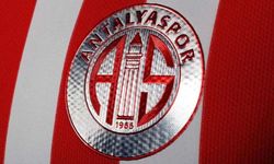 Süper Lig'de mucize yetmedi: Antalyaspor kazansa da küme düştü!