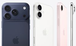 Teknoloji dünyasında soğuk duş: Apple'dan iPhone modellerine zam kararı