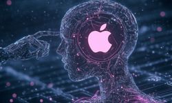 Apple'dan devrimsel adım: Siri iOS 27 ile bağımsız bir yapay zeka oluyor