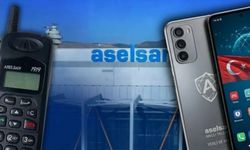 Efsane geri dönüyor: ASELSAN ve Türk Telekom'dan yerli ve milli telefon!