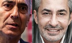 Erkan Petekkaya’nın yeni dizisi ne? TRT’nin “Asırlık Gece” projesinin detayları ortaya çıktı