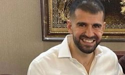 Ayhan Bora Kaplan dosyasında 'Son'a doğru: 68 yıl onanacak mı?