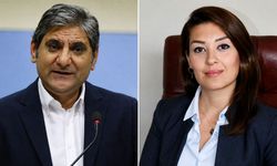 Mahkeme salonunda tansiyon yükseldi:Eski vekilin davasında yeni gelişme