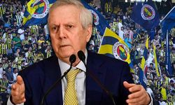 Başkanlık yarışı kızışıyor: Aziz Yıldırım için kritik destek açıklaması