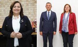 Afyonkarahisar karıştı! CHP’den Burcu Köksal hakkında peş peşe sert açıklamalar