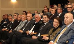 Çankaya Belediye Başkanı Hüseyin Can Güner’den Cumhuriyet Gazetesi mesajı