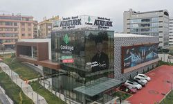 Ankara’da spor yapmak isteyenler için Çankaya’dan yeni duyuru