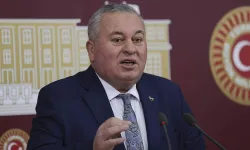 Cemal Enginyurt’tan dikkat çeken çıkış: “Burcu Köksal üzerinde baskı var”