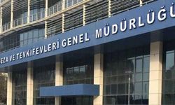 Adalet Bakanlığı personel alımı 2026: CTE 6.100 memur alımı hangi kadrolara yapılacak?