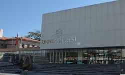 Milli Savunma Bakanlığı’ndan kültür sürprizi! İstanbul’da ücretsiz konser