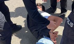 Diyarbakır'da okul önünde saldırı: Okul önünde pompalı silah sesleri duyuldu