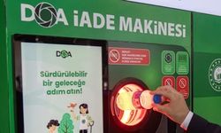 DOA uygulaması 1 Temmuz'da başlıyor! Market, bakkal, restoran ve oteller için yeni dönem