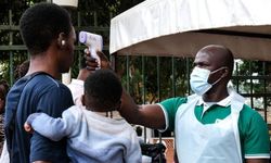 DSÖ’den küresel alarm: Ölümcül Ebola varyantı sınırları aştı!