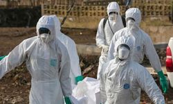 Dünya Sağlık Örgütü alarm verdi! Yeni Ebola varyantı için kritik uyarı