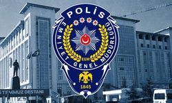 Türkiye genelinde dikkat çeken uygulama! 81 ilde denetim kararı