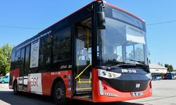 Ankara’da bayram boyunca ücretsiz kültür turu devam edecek