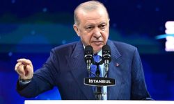 Erdoğan’dan yeni anayasa çıkışı: “Bu demokratik ayıp artık sona ermeli”