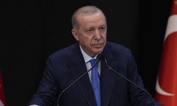 Erdoğan’dan gençlere mesaj! ‘En büyük yatırımı size yaptık’