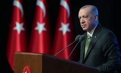 Erdoğan'dan Ayasofya ve İstanbul vurgusu: Dikkat çeken açıklamalar