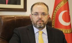 3 çocuklu anneye maaş önerisi gündem oldu! Erhan Afyoncu’dan nüfus uyarısı