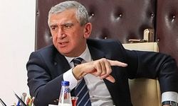 İçişleri Bakanlığı duyurdu! Belediye başkanı görevden uzaklaştırıldı