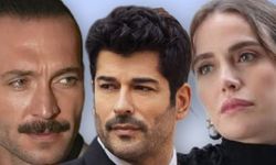 Aşk Tadında İzmir oyuncuları kim? Yeni dizi ne zaman yayınlanacak?