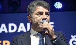 Fenerbahçe’de başkanlık yarışı başladı: Hakan Safi adaylığını resmen açıkladı
