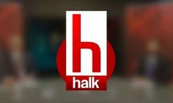 Halk Tv Türksat yayınına saldırı: Ekranlar bir anda karardı!