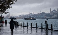 Bayramda hava nasıl olacak? Meteoroloji’den yeni tahmin geldi