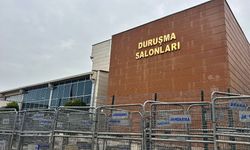 İBB soruşturmasında 7 kişi serbest bırakıldı!