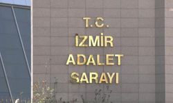 İzmir’de Baskın: İZBETON ve İZDOĞA yönetimine 'Nitelikli Dolandırıcılık' operasyonu!