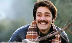 Sinemanın dev ismi onurlandırıldı: İşçi filmleri festivali ödülü Kadir İnanır’a!