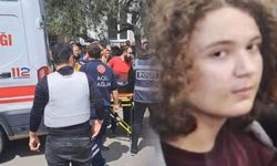 Okul katliamında ağır yaptırım: Emniyet Müdürü babanın hakları alındı, anne emeklilik istedi!