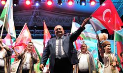 Keçiören’de 3 Mayıs Türkçülük Günü programı! Vatandaşlara davet