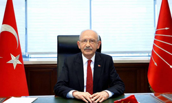 Ankara’da tarihi gün: Kılıçdaroğlu karardan sonra ilk kez CHP Genel Merkezi’ne geldi!