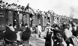 18 Mayıs 1944’te ne oldu? Kırım Tatar sürgününün acısı 82 yıldır dinmedi